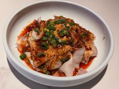 -辛香汇·现炒川菜(城北万象城店)