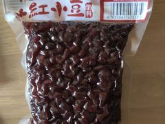 -北京稻香村(角门店)