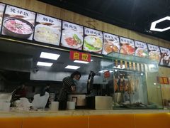 -广式烧腊(崇文门店)