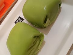 -满记甜品(静安大悦城店)