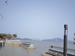 -南沙蒲洲花园