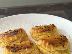 -船家渔(徐州北路店)