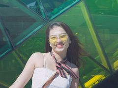 -维乐口腔医院(星海湾分院)