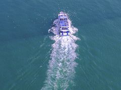 -海驴岛(荣成市)