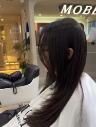 -木北造型