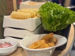 -海底捞火锅(如皋吾悦广场店)