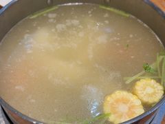 -掂档潮汕牛肉火锅(cityon熙地港店)