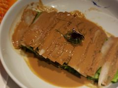 -上下九广州菜馆(锦业路店)