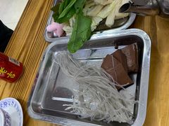 -盱眙阿宾龙虾(花园街店)