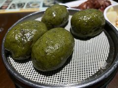 -正一涵老味道名小吃(广汉总店)