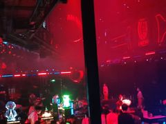 -重庆森林(洪崖洞店)