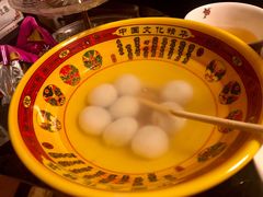 -憩泰SPA(三林店)