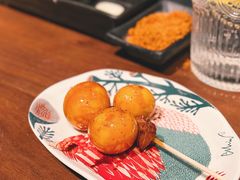 -IKKON.9一魂和牛俱樂部(悠方店)