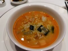 -好友缘酒家(会展中心店)