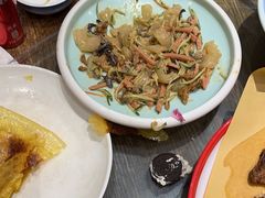 -永红源啤酒·烧烤·海鲜·大排档(台柳路店)