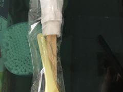 -唐记麻辣拌麻辣烫(景田东路店)