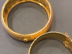 -沐渔二手奢侈品黄金手表包包回收·中古店(广州塔店)