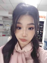 -熙画美上门化妆·化妆课·新娘跟妆(上海体育场店)