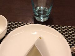 -逸林轩中餐厅(中信泰富朱家角锦江酒店)