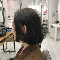 -恒沙廊