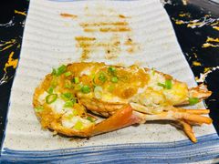 -铁板诱惑法式铁板烧(爱琴海购物公园店)