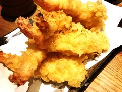 -初居食屋日式料理(万象城购物中心店)