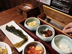 -济州爱肉堂(总店)