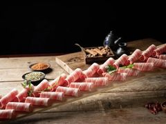 一米经典肥牛-好得火锅(育才店)