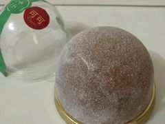 -蜜蜂小象·榴莲千层蛋糕(时代汇11栋店)