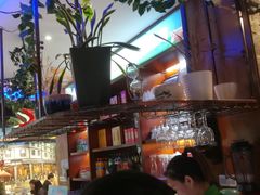 -三毛牛肉店(福强店)