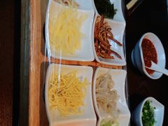 -丝恋丝娃娃(逸天城国贸店)