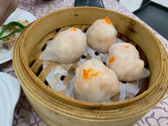 金榜虾饺皇-金榜大酒店-中餐