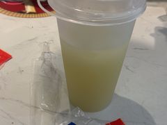 -川人百味(亿合城店)