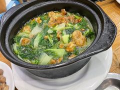 -517烧烤·龙虾·海鲜大排档(万象都荟店)