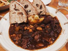 -Mesa Madre梅萨妈妈·Bintana(国贸店)