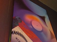-星聚会KTV(龙湖上海奉贤天街店)