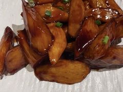 -宝丰饭店