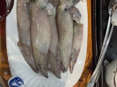 -风情丽江斑鱼火锅(孙家沟西南路80号店)