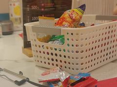 -剧狐剧本杀(徐汇1号店)