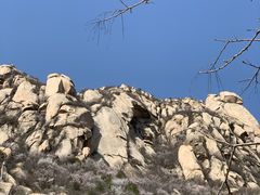 -北京凤凰岭