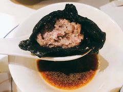 -民国红公馆·秦淮八艳(夫子庙店)