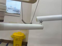 -瑞德口腔医院(白云旗舰院)