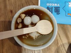 -鱼库·不仅是一家烤鱼店(车公庙店)