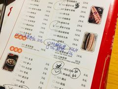 -码头故事火锅(郫县红光店)