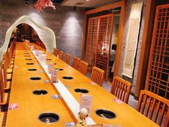 -呷哺呷哺(泰盛广场店)