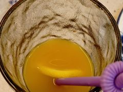 -大漠留香盐池滩羊烧烤餐厅(向阳步行街店)