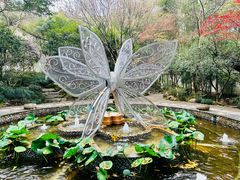 -杭州黄龙洞