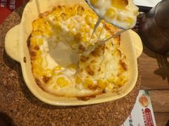 -必胜客(城西银泰店)