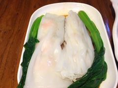 -西关味(大卫城店)