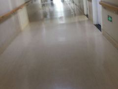 -天津医科大学第二医院